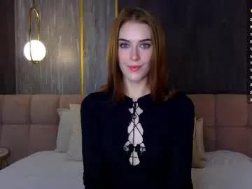 Away francesday on Chaturbate