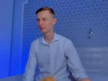 Freechat frankie_reese on Chaturbate
