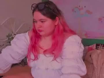 freakcute_friends on Chaturbate