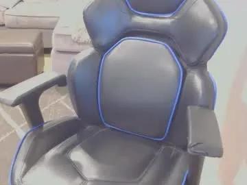 Chaturbate free_timer is Freechat free_timer — Help me cum #new #tattooed #horny