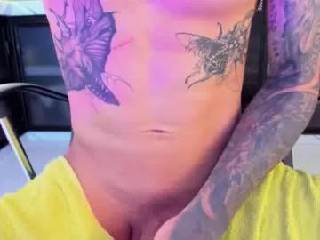 french_sexx —  Athletic & Inked |  Bisexual Energy |  Body Tease, Flex & JOI Show  Tip Goals: Oil Show & Naked Flex  #18 #young #french #muscle #cum [890 tokens remaining]