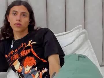 freyamoller — GOAL: naked [70 tokens remaining] help me achieve my first dp #sissy #bigdildo #dp #chastity #fuckmachine