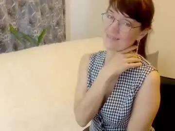 fritha —  GOAL: My first Goal  Teasing with sexy cream on bare breasts [3333]  Teasing with sexy cream on bare breasts #mature #feet #longhair #redhead #stockings #heels #c2c #lovense #pvt #erotic #smile