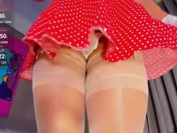 fuckmypusssyboy2 — welcome nylon lovers, shinny bodysuit - Multi-Goal :  MAKE ME ENJOY ON MY SLAYERS #lovense #mistress #bigcock #pantyhose #ebony