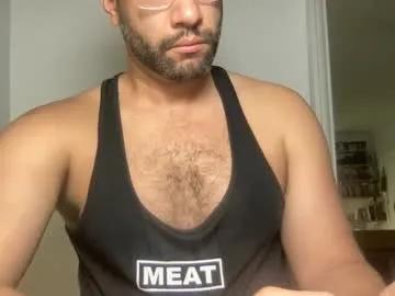 fuckyeahcoach — take my blue chew at goal Coach / dumb himbo #jock wired #nipples #bigcock / waiting for the ding! to work my nips Coach / #daddy #submissive [300 tokens remaining]