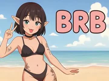 Chaturbate funny_samy is Freechat funny_samy — Your pregnant princess #milk #blowjob #pregnant #lovense #18