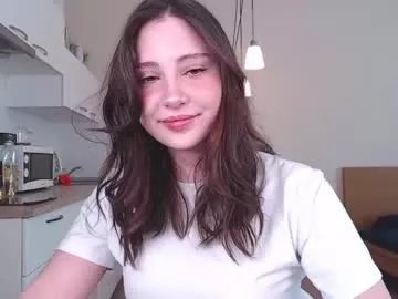 funnybunny3579 on Chaturbate 