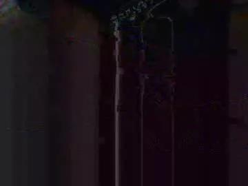 Freechat gabrielegr22 on Chaturbate