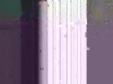 Freechat gabrielegr22 on Chaturbate