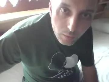 Freechat gabrielegr22 on Chaturbate
