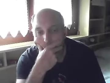 Freechat gabrielegr22 on Chaturbate