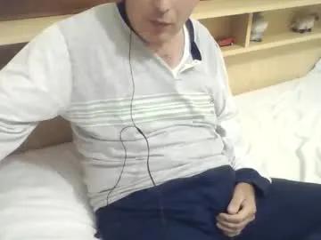 Freechat gabrielegr22 on Chaturbate