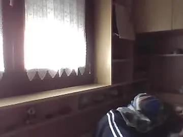 Freechat gabrielegr22 on Chaturbate