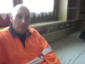 Freechat gabrielegr22 on Chaturbate