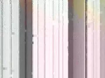 Freechat gabrielegr22 on Chaturbate