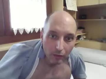 gabrielegr22 — Freechat on Chaturbate