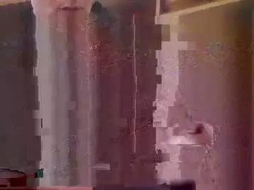 Freechat gabrielegr22 on Chaturbate