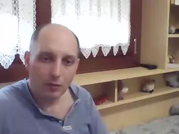 Freechat gabrielegr22 on Chaturbate