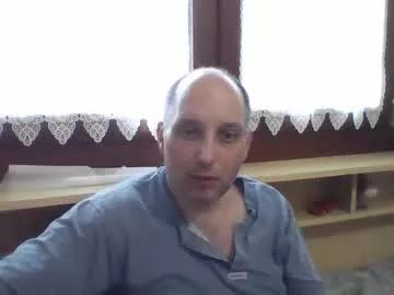 Freechat gabrielegr22 on Chaturbate