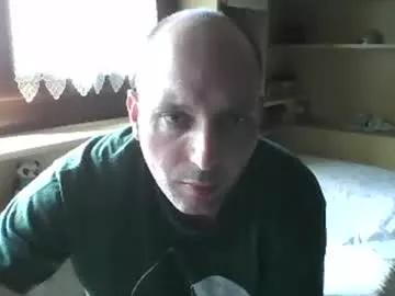 Freechat gabrielegr22 on Chaturbate