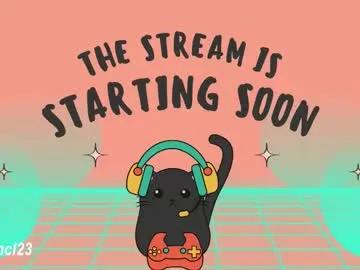 gabriellahoney18 — GOAL: Show tits [88 tokens remaining]  My favorite patterns 23,38,111,444 #jeans #french #hairy #puffynipples #latina