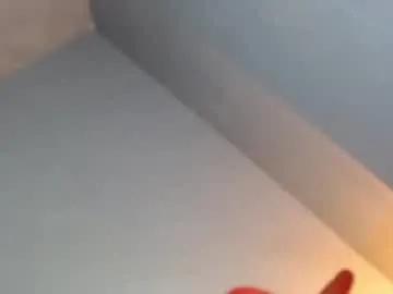 Freechat gata_salvaje22 on Chaturbate