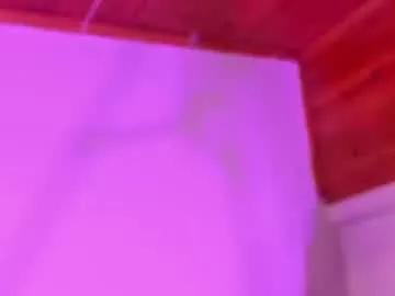 Avatar of ghosty_doll