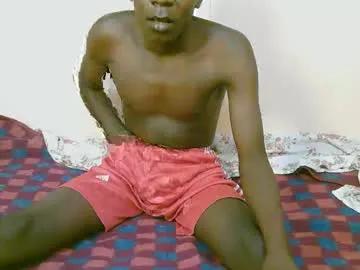 gians_ — GOAL CUM new #bbc #ebony #skinny #deepthroat #gay #feet # [700 tokens remaining]