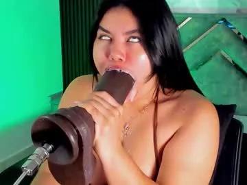 Avatar of giiabloom