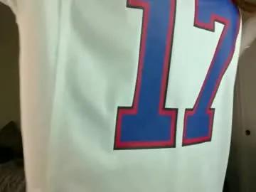 Chaturbate gingerfox777 is Freechat gingerfox777 — cum play with chucky DICE GAME