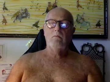 giutomma930394 — Welcome to my room! - #sugardaddy #papi #sexybeard