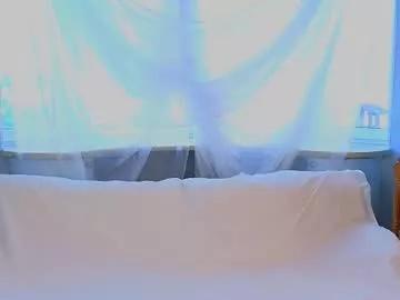 Freechat gladyshankins on Chaturbate