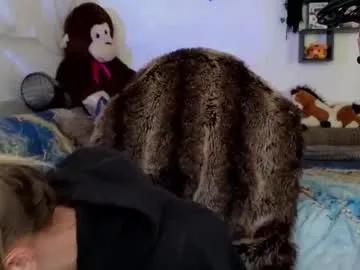 goddess_of_mars — GRWM coffee chat! Goth look with corset today? Pedicure/ foot cam later? #mistress #femdom #c2c #humiliation #sph