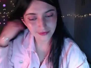 Avatar of goldencandycotton