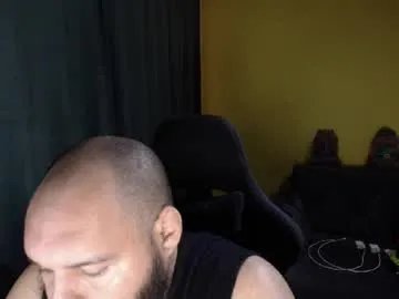 guessswho24 — #dom #master #roleplay #kinky #fetishes