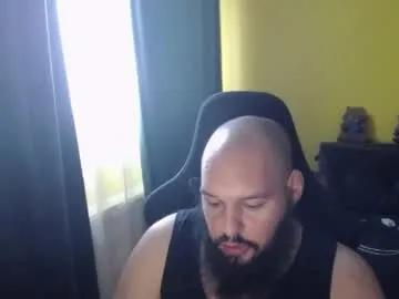 Chaturbate guessswho24 is Freechat guessswho24 — #dom #master #roleplay #kinky #fetish