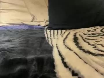 Chaturbate gumbywanna is Freechat gumbywanna — #latino #uncut #dick #precum #pvt Gumbywanna's room