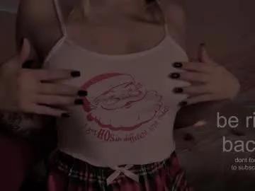 h2h0e — Multi Goal:  hii :) lovense fuckmachine is on  squirt every @goal  [1975 tokens left] #german #girlnextdoor #pvt #lovense #squirt