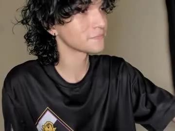 halan_jr — CUM [1500 tokens left] show hetero #18 #new #twink #young #hetero