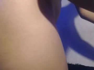 hana_soojin on Chaturbate 
