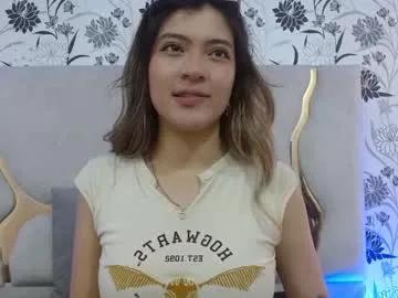 Avatar of hanaa_tay