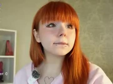 hannah_lourens on Chaturbate 