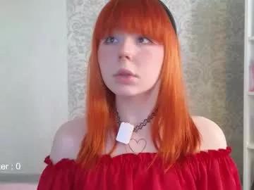 hannah_lourens on Chaturbate 