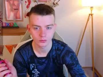 happy_de1mos — GOAL: completely naked [333 tokens remaining] Welcome to my room! #bigcock #18 #new #master #uncut