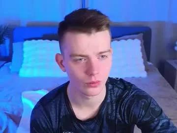 Avatar of happy_de1mos