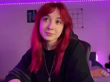 happy_milly's avatar