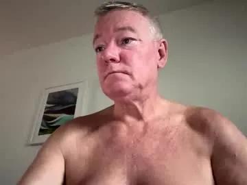 happysierra on Chaturbate 