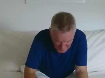 Avatar of happysierra