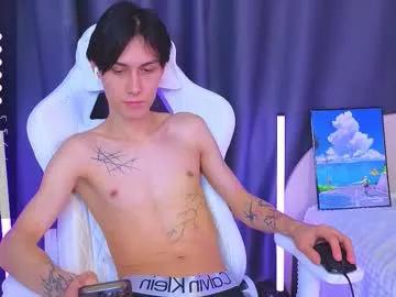 hard__fantasy's avatar