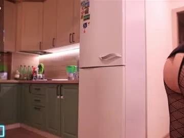 Chaturbate harmonicdiv is Private harmonicdiv — fave patterns 50,88,333 - Goal: Panties off #squirt #cum #bigboobs #hairy #bigtits